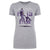 Justin Jefferson Women's T-Shirt | 500 LEVEL