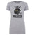 John Walker Women's T-Shirt | 500 LEVEL