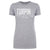 KaVontae Turpin Women's T-Shirt | 500 LEVEL