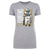 John Walker Women's T-Shirt | 500 LEVEL