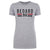 Connor Bedard Women's T-Shirt | 500 LEVEL