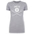 Sid Smith Women's T-Shirt | 500 LEVEL