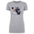 Cooper Rush Women's T-Shirt | 500 LEVEL