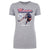 Mark Messier Women's T-Shirt | 500 LEVEL