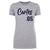 Nestor Cortes Women's T-Shirt | 500 LEVEL