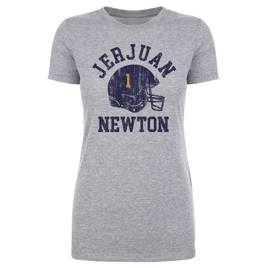 Jerjuan Newton Women&#39;s T-Shirt | 500 LEVEL