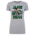 Jamie Benn Women's T-Shirt | 500 LEVEL