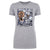 Micah Parsons Women's T-Shirt | 500 LEVEL