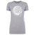 Ausar Thompson Women's T-Shirt | 500 LEVEL