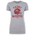 Trent McDuffie Women's T-Shirt | 500 LEVEL