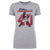 Willson Contreras Women's T-Shirt | 500 LEVEL