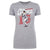 Nicky Lopez Women's T-Shirt | 500 LEVEL