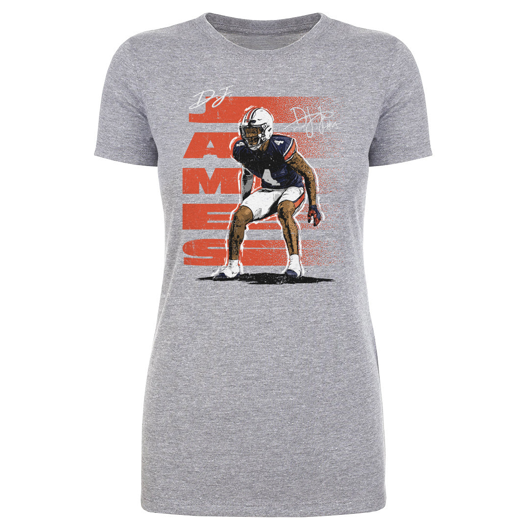 D.J. James Women&#39;s T-Shirt | 500 LEVEL