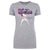 Trea Turner Women's T-Shirt | 500 LEVEL