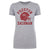 Preston Zachman Women's T-Shirt | 500 LEVEL