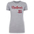 Lars Nootbaar Women's T-Shirt | 500 LEVEL