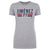 Joe Jimenez Women's T-Shirt | 500 LEVEL