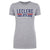 Jose Leclerc Women's T-Shirt | 500 LEVEL