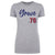 Michael Grove Women's T-Shirt | 500 LEVEL