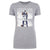 CeeDee Lamb Women's T-Shirt | 500 LEVEL