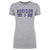 Jordan Addison Women's T-Shirt | 500 LEVEL