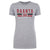 Antti Raanta Women's T-Shirt | 500 LEVEL