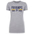 Joel Payamps Women's T-Shirt | 500 LEVEL