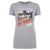 Pete Alonso Women's T-Shirt | 500 LEVEL