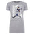 Aaron Judge Women's T-Shirt | 500 LEVEL