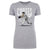 Nestor Cortes Women's T-Shirt | 500 LEVEL