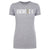 Kevin Knowles II Women's T-Shirt | 500 LEVEL