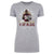 Ayo Tifase Women's T-Shirt | 500 LEVEL