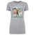 Kristaps Porzingis Women's T-Shirt | 500 LEVEL