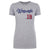 Hayden Wesneski Women's T-Shirt | 500 LEVEL