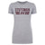 Danny Stutsman Women's T-Shirt | 500 LEVEL