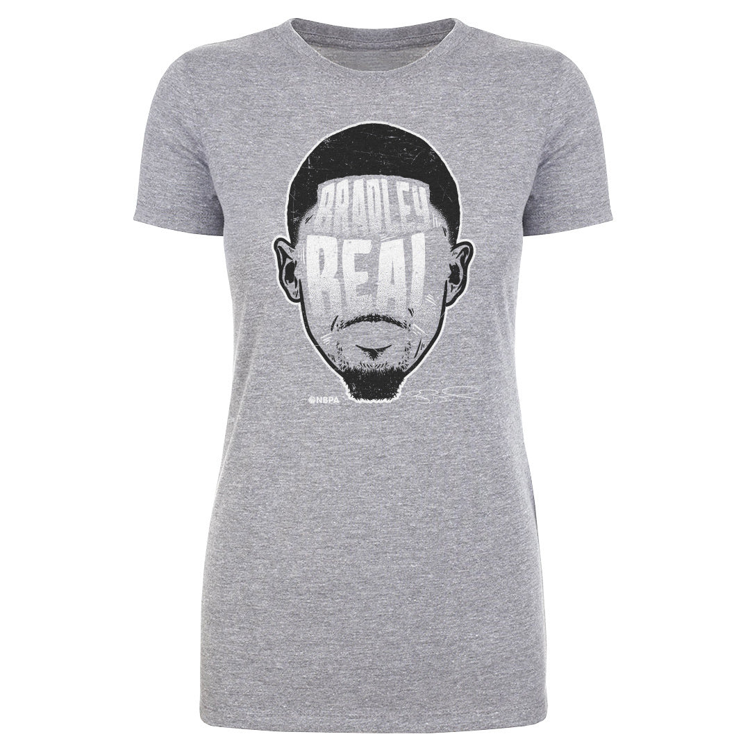 Bradley Beal Women&#39;s T-Shirt | 500 LEVEL