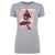 Travis Kelce Women's T-Shirt | 500 LEVEL