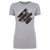 Tim Stutzle Women's T-Shirt | 500 LEVEL