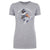 Brock Hoffman Women's T-Shirt | 500 LEVEL