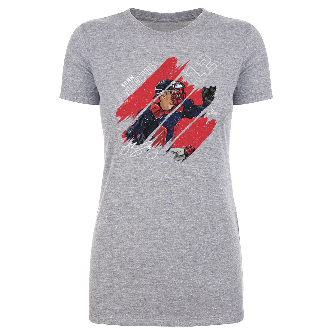 Sean Murphy Women&#39;s T-Shirt | 500 LEVEL