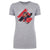 Sean Murphy Women's T-Shirt | 500 LEVEL