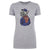 Keith Hernandez Women's T-Shirt | 500 LEVEL