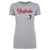 Masataka Yoshida Women's T-Shirt | 500 LEVEL