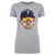 Alex Bregman Women's T-Shirt | 500 LEVEL