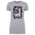 Andres Gimenez Women's T-Shirt | 500 LEVEL