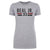 Robert Beal Jr. Women's T-Shirt | 500 LEVEL