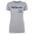 Shane McClanahan Women's T-Shirt | 500 LEVEL