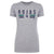 Josh Rojas Women's T-Shirt | 500 LEVEL