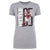 George Kittle Women's T-Shirt | 500 LEVEL