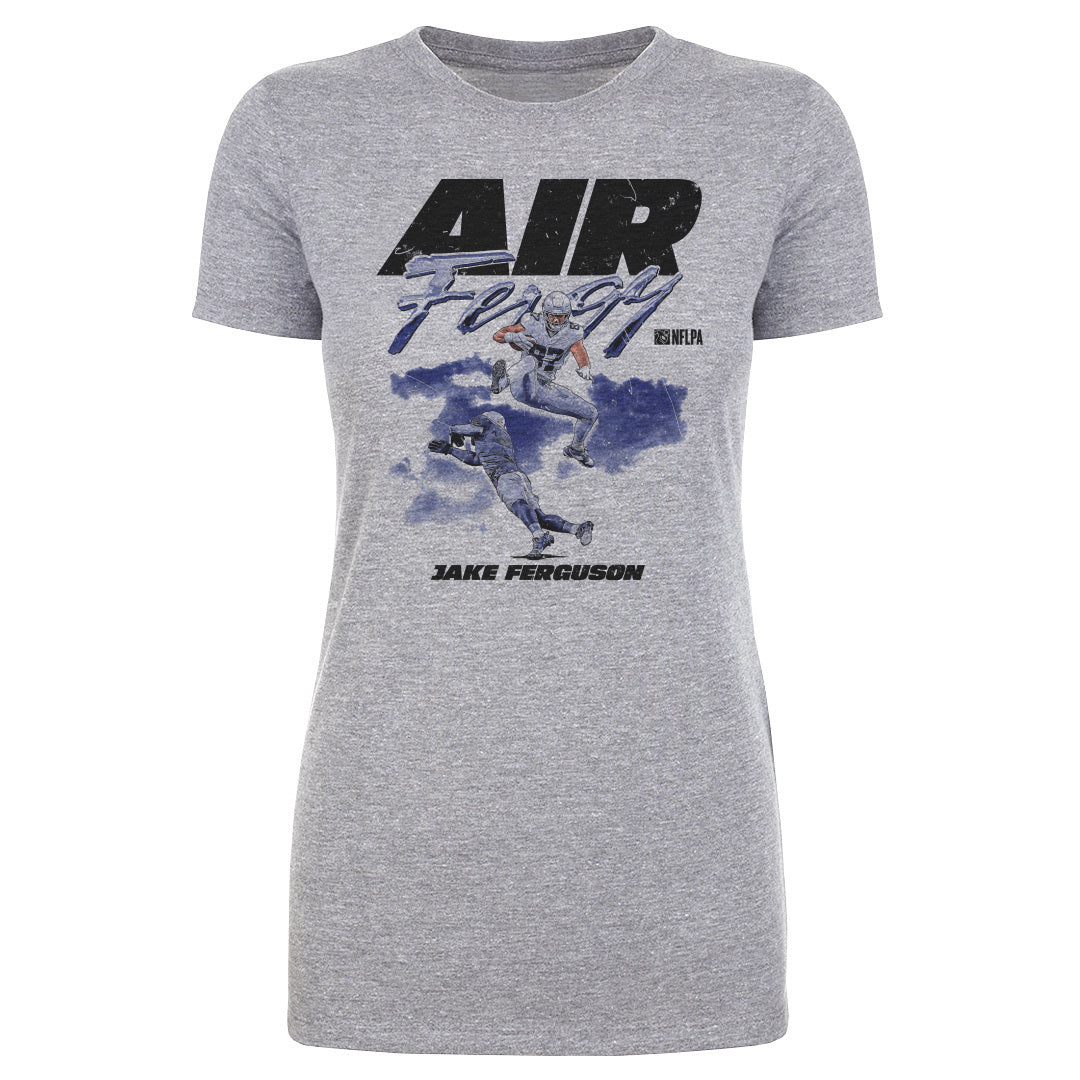 Jake Ferguson Women&#39;s T-Shirt | 500 LEVEL